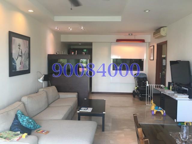 The Madeira (D23), Condominium #153594102